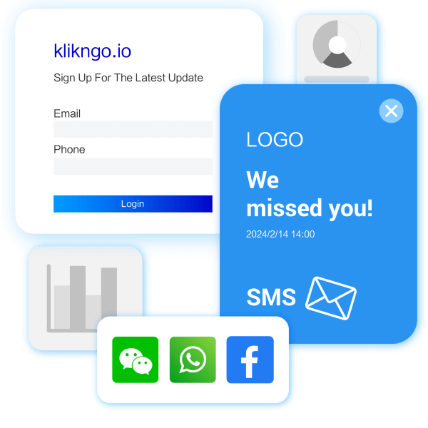 LP(v2)-customer rentention-img-01