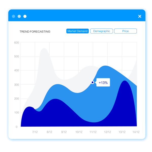 LP(v2)-customer rentention-img-02