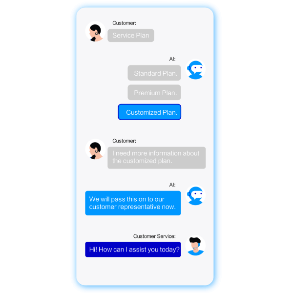 LP(v2)-customer rentention-img-03