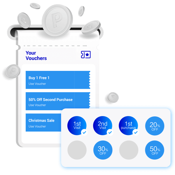 LP(v2)-loyalty engine-img-02