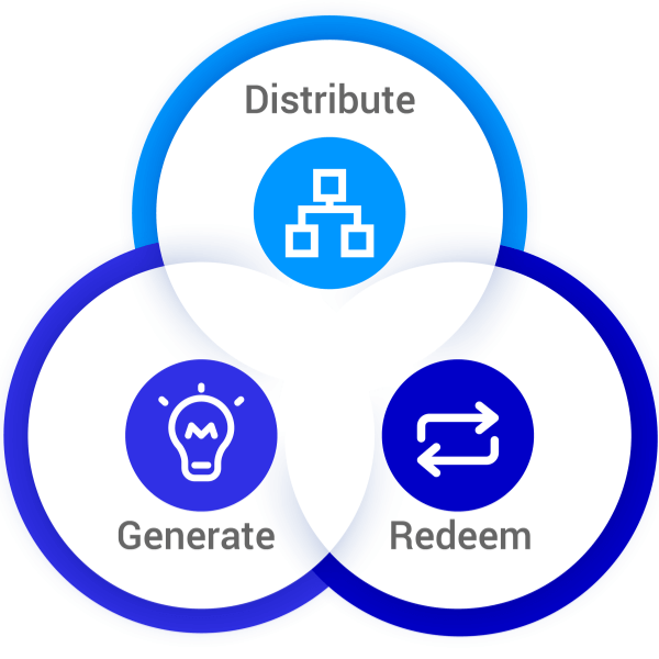 LP(v2)-voucher management-img-02