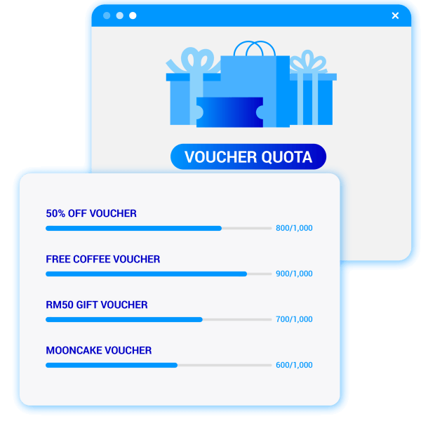 LP(v2)-voucher management-img-03