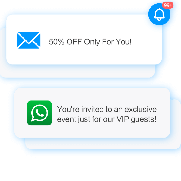 LP(v3)-drive sales-img-01-Email and Whatsapp Blasting