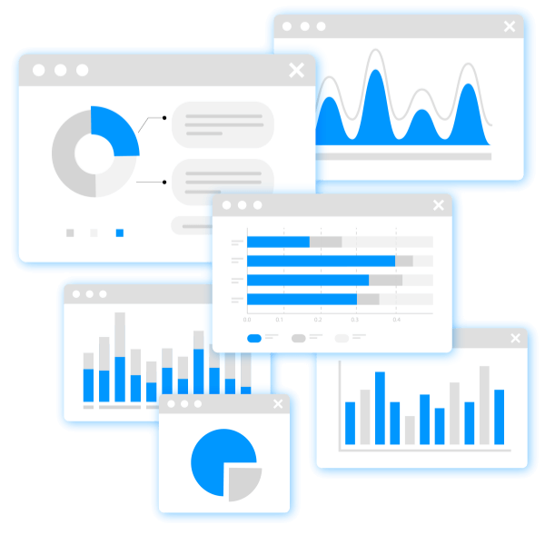 LP(v3)-drive sales-img-03-Chatbot Engagement + Automatic Chatbot Reply