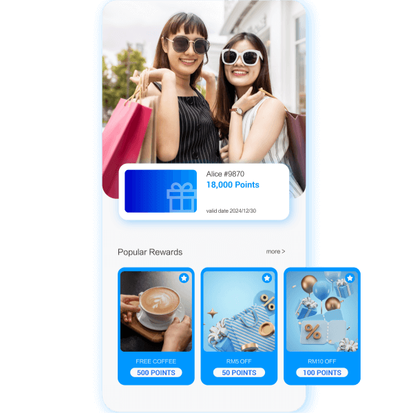 LP(v3)-gain more members-img-01-Membership App