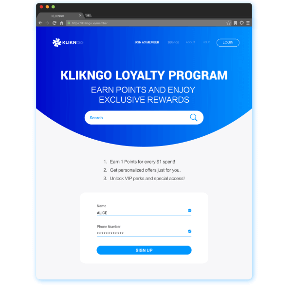 LP(v3)-gain more members-img-02-Membership Website