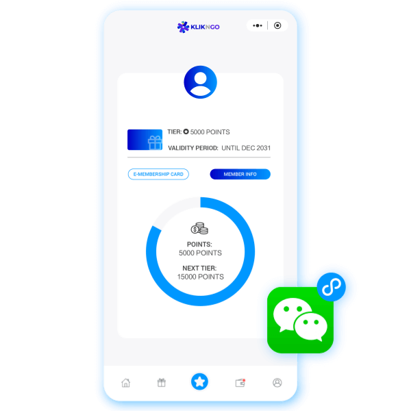 LP(v3)-gain more members-img-03-WeChat Mini-Program