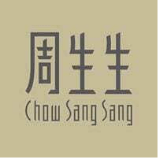 Chow Sang Sang | Logo