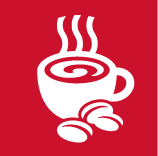 Pacific Coffee | Logo