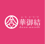 Hana-Musubi | Logo