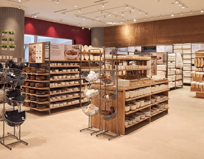 LPv2-successful-case-img-04